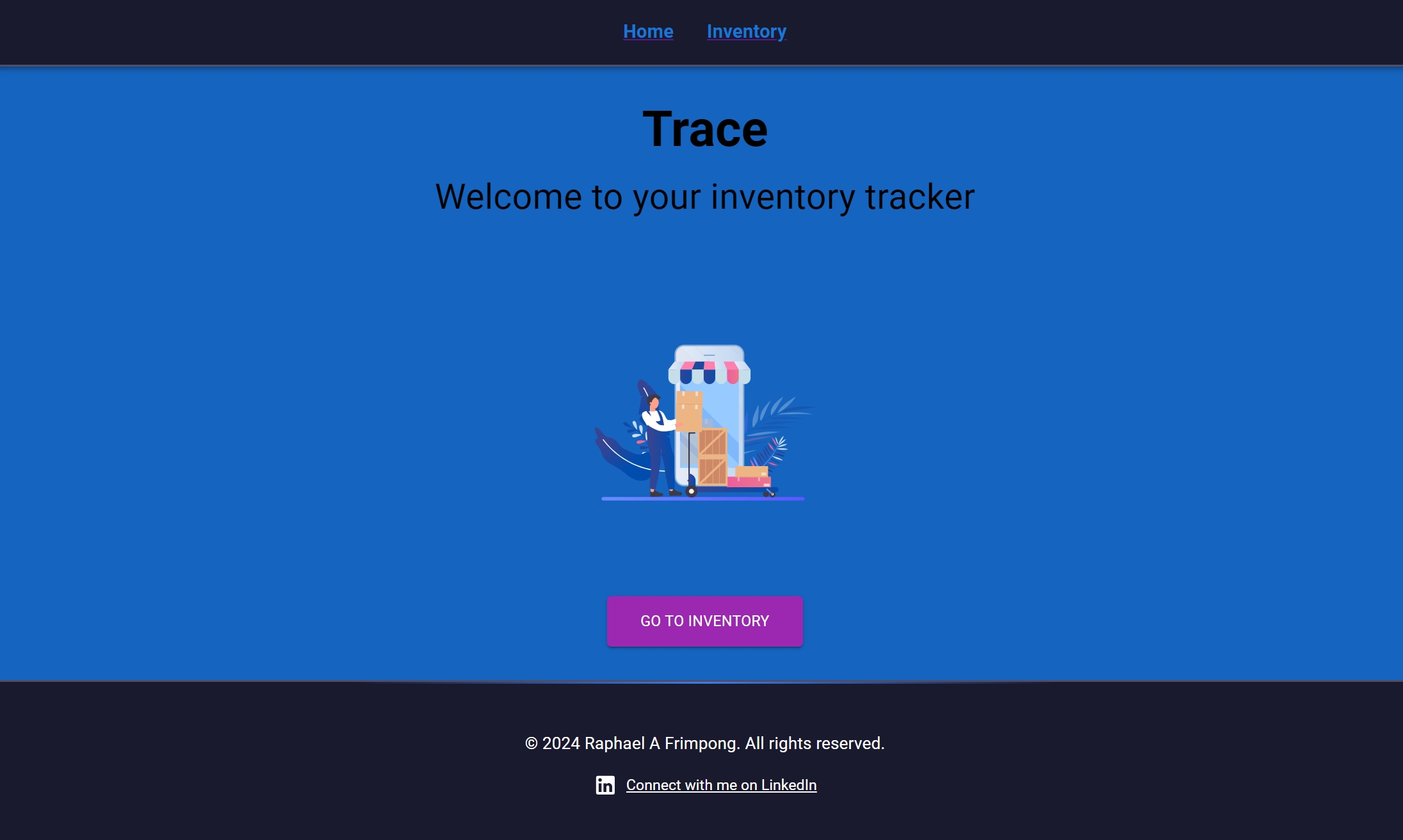 Inventory_management_webapp